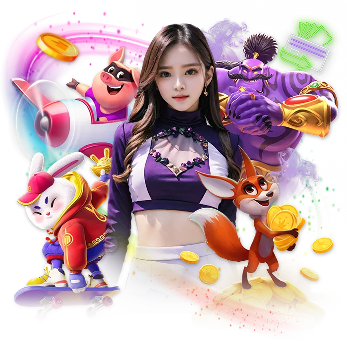 4hiso ทางเข้า