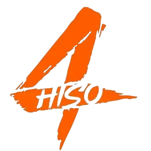 4hiso