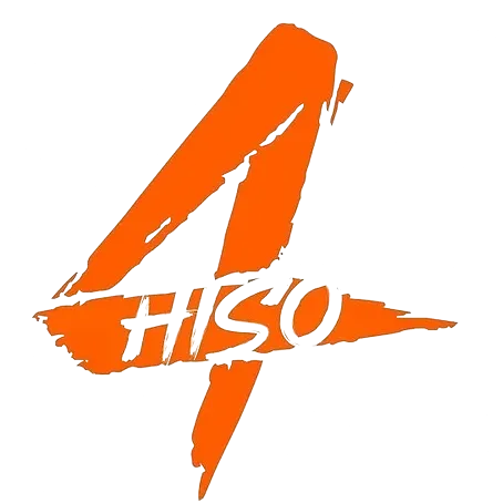4hiso